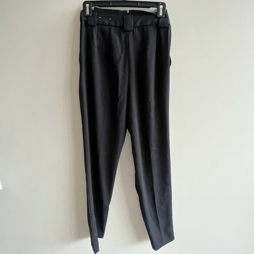 Express Trousers - Picture 3 of 3